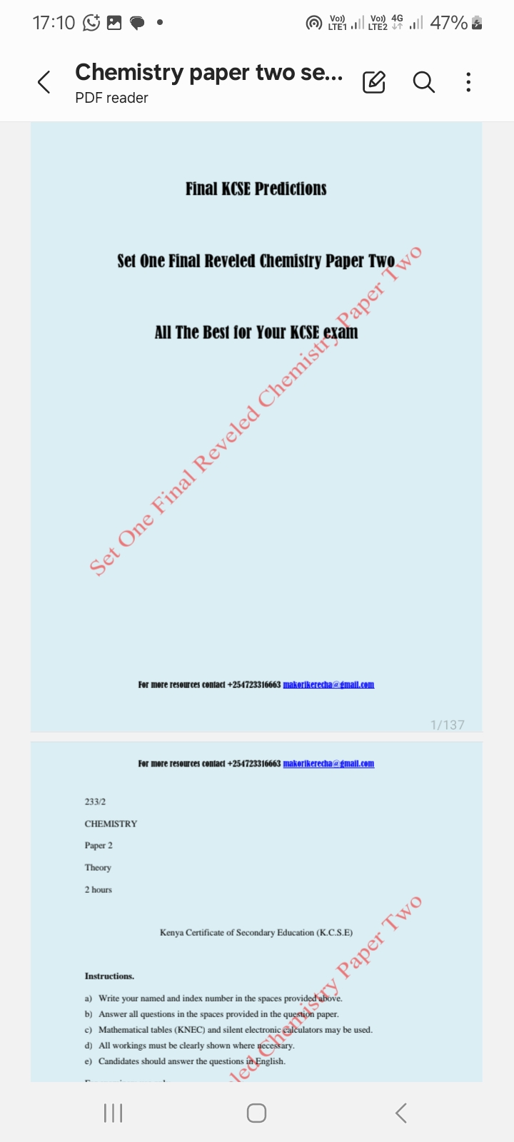 No preview available